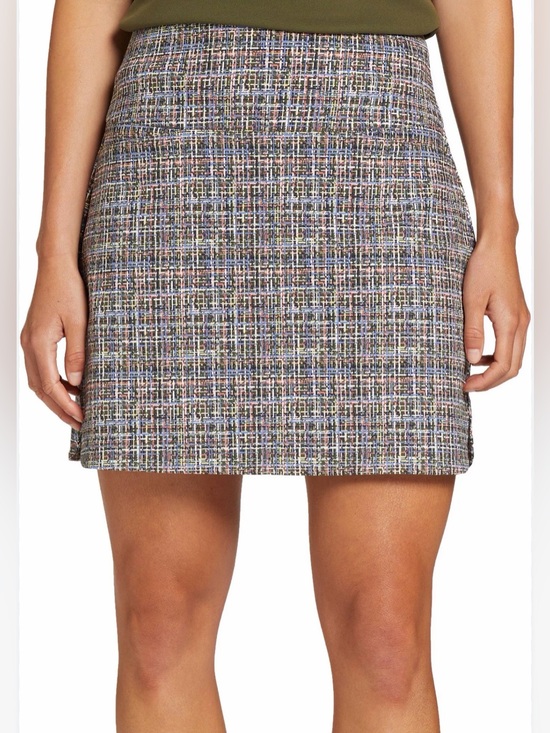 Lady Hagen Dresses & Skirts - ✨ Lady Hagen Golf Skort Size Small Tummy Control Pocket Athletic Skirt ⛳✨